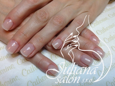 Nail art