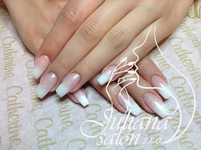 Nail art