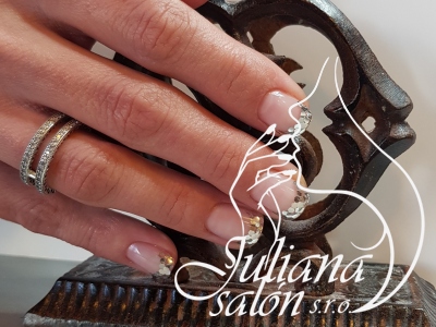 Nail art