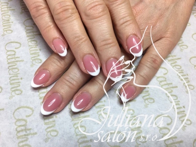 Nail art