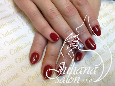 Nail art
