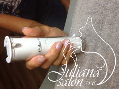 Nail art